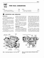 1964 Ford Mercury Shop Manual 8 060.jpg
